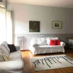 Rent 2 bedroom apartment of 85 m² in Turin