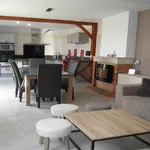 Rent 1 bedroom apartment in SAINT-PALAIS-SUR-MER