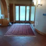 Rent 5 bedroom apartment of 324 m² in Sirone