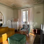 Rent 3 bedroom apartment of 80 m² in Turin