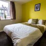 Rent 1 bedroom house in Yorkshire And The Humber