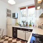 Rent 3 bedroom apartment of 61 m² in Poznan