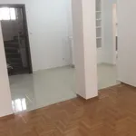 Rent 2 bedroom apartment of 78 m² in Αγία Ελεούσα