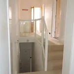 Rent 2 bedroom apartment in Colchester