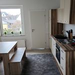 Miete 2 Schlafzimmer wohnung von 60 m² in Essen