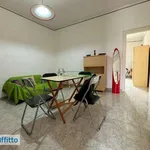 Rent 2 bedroom apartment of 56 m² in Bari