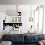 Rent 4 bedroom apartment of 110 m² in Berlin