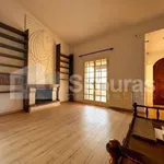 Rent 3 bedroom apartment of 117 m² in Municipal Unit of Nafplio