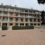 Rent 2 bedroom apartment of 42 m² in Roma