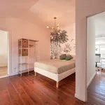 Quarto de 225 m² em Lisboa