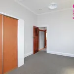 Rent 3 bedroom house in Dunedin