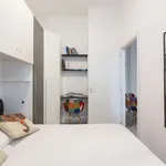 Rent 1 bedroom apartment in milan