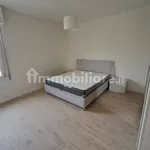 Rent 4 bedroom apartment of 83 m² in Maranello