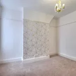 Terraced house to rent in Royton Road, Waterloo, Liverpool L22