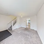 Rent 2 bedroom house in Scotland