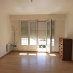 Appartement de 31 m² avec 1 chambre(s) en location à CHANTONNAY