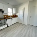 Rent 1 bedroom apartment of 20 m² in SUR MARNE