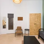 Rent a room of 220 m² in berlin