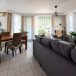 Rent 2 bedroom apartment in Antwerpen