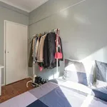 Rent 6 bedroom apartment in Lisbon