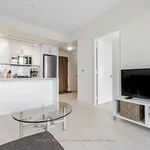 Rent 2 bedroom apartment in Oakville