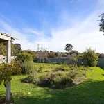 Rent 3 bedroom house in Eaglehawk