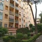 Rent 4 bedroom apartment of 149 m² in Rome