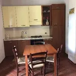 4-room flat ground floor, Ponzalla, Scarperia e San Piero