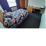 Large Ensuite room with Shared Kitchen - C (Has an Apartment)