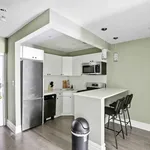 Rent 1 bedroom apartment in New York