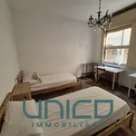 Rent 2 bedroom apartment of 100 m² in Padova