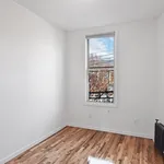 Ridgewood | 3 Bed | 1 Bath