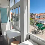 Rent 5 bedroom apartment in Lisbon