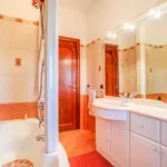 Rent a room of 130 m² in rome