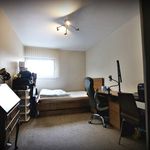 Rent 2 bedroom flat in Wales