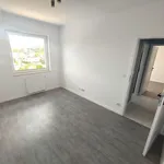 Rent 3 bedroom apartment of 46 m² in Poznań