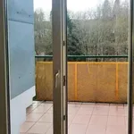 Rent 1 bedroom apartment of 35 m² in Reichenbach im Vogtland