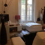 Rent 3 bedroom apartment of 65 m² in Genoa