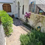 Rent 4 bedroom apartment of 60 m² in San Felice Circeo