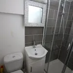 Rent 2 bedroom apartment in East Of England