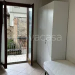 Rent 3 bedroom apartment of 63 m² in Civitanova Marche