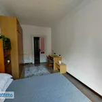 Rent 3 bedroom apartment of 70 m² in Milan