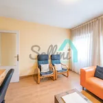 Alquilo 2 dormitorio apartamento de 79 m² en Oviedo