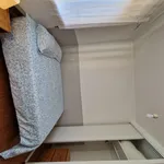 Rent 5 bedroom apartment in Coimbra