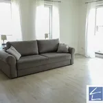 Rent 2 bedroom apartment in Szczecin