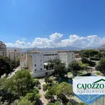 Rent 3 bedroom apartment of 90 m² in Palermo