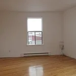 Rent 1 bedroom apartment in Trois-Rivières