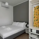 Miete 2 Schlafzimmer wohnung von 35 m² in Munich