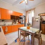 Rent 4 bedroom apartment of 100 m² in Torino