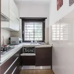 Rent 2 bedroom apartment in rome